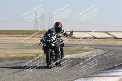 media/Oct-28-2023-Carters at The Track (Sat) [[6655240195]]/B Plus/1120am (Wheelie Bump)/